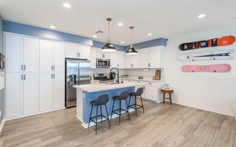 209 Sonora Ridge, Lake Forest, California 92610