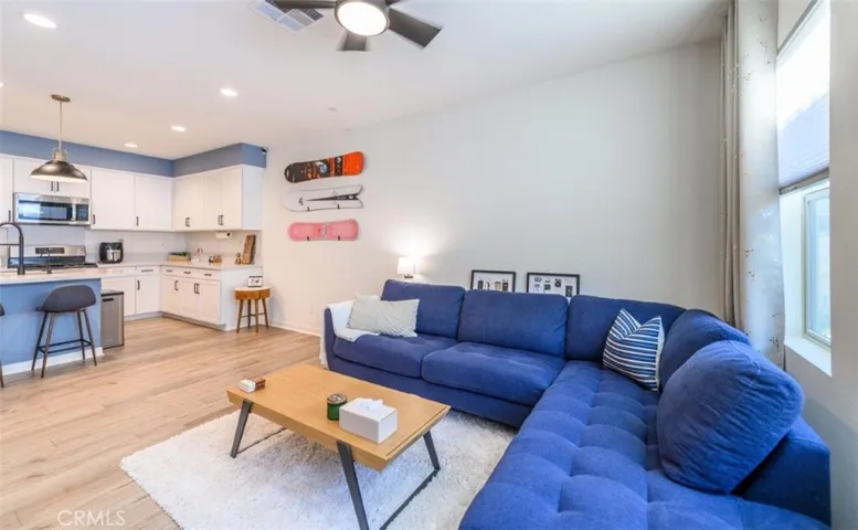 209 Sonora Ridge, Lake Forest, California 92610