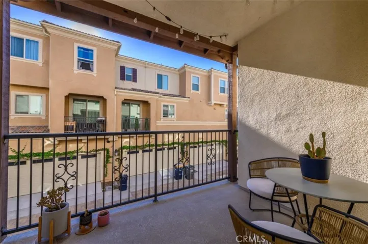 209 Sonora Ridge, Lake Forest, California 92610