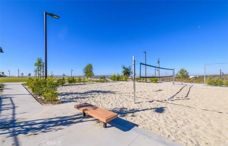 209 Sonora Ridge, Lake Forest, California 92610