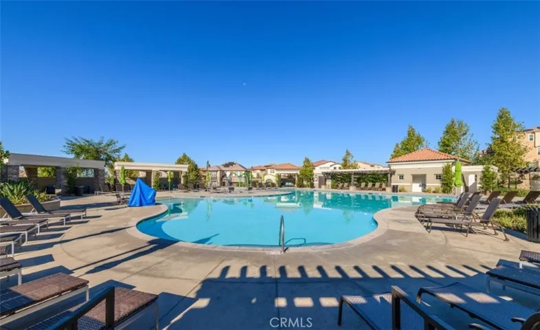 209 Sonora Ridge, Lake Forest, California 92610