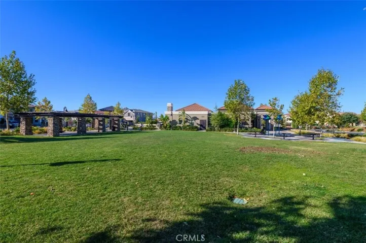 209 Sonora Ridge, Lake Forest, California 92610