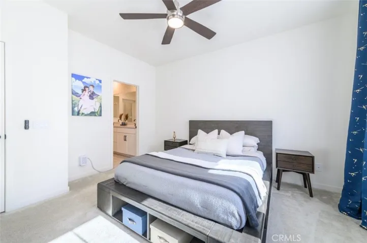209 Sonora Ridge, Lake Forest, California 92610