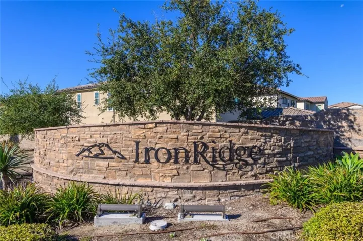 209 Sonora Ridge, Lake Forest, California 92610