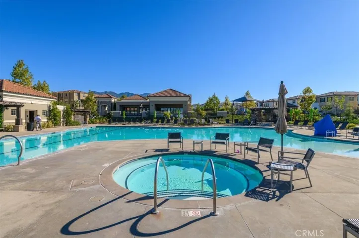 209 Sonora Ridge, Lake Forest, California 92610