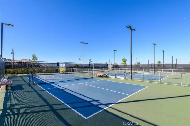 209 Sonora Ridge, Lake Forest, California 92610