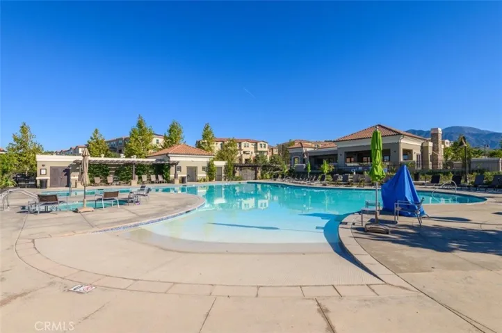 209 Sonora Ridge, Lake Forest, California 92610