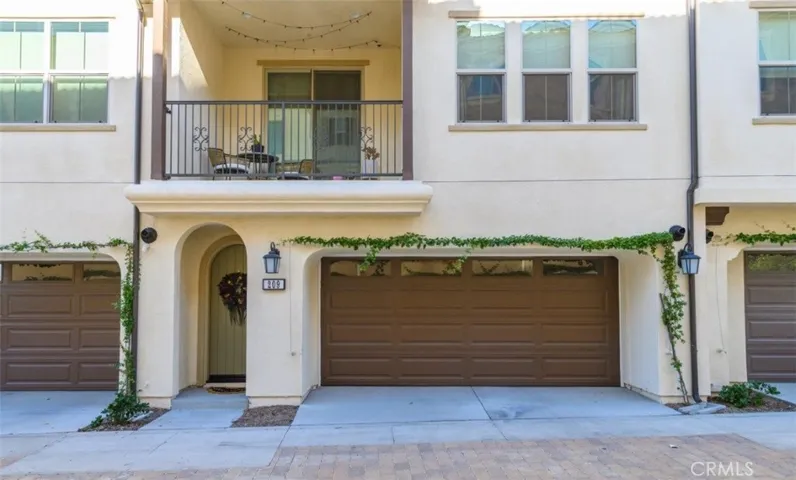 209 Sonora Ridge, Lake Forest, California 92610
