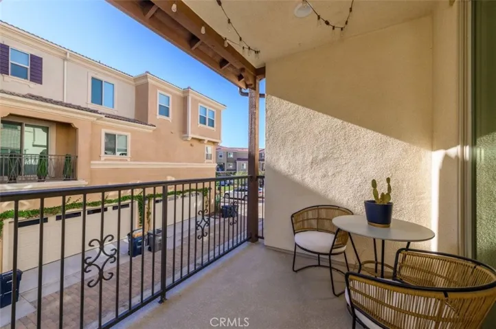 209 Sonora Ridge, Lake Forest, California 92610