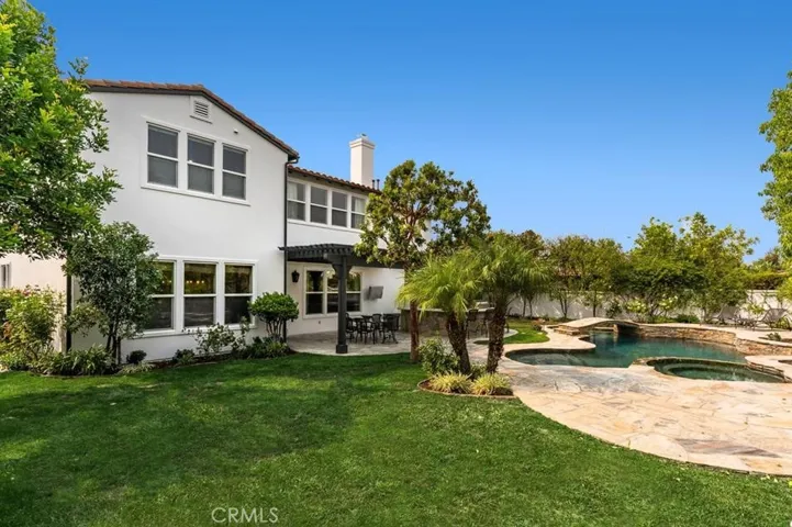 4170 Prado De Los Zorros, Calabasas, California 91302
