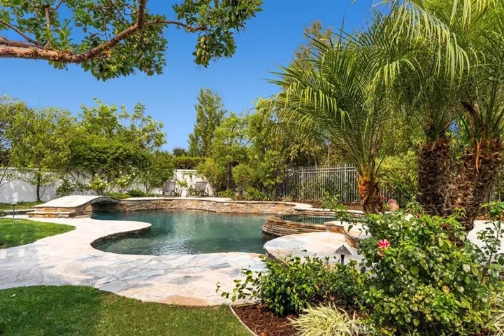 4170 Prado De Los Zorros, Calabasas, California 91302