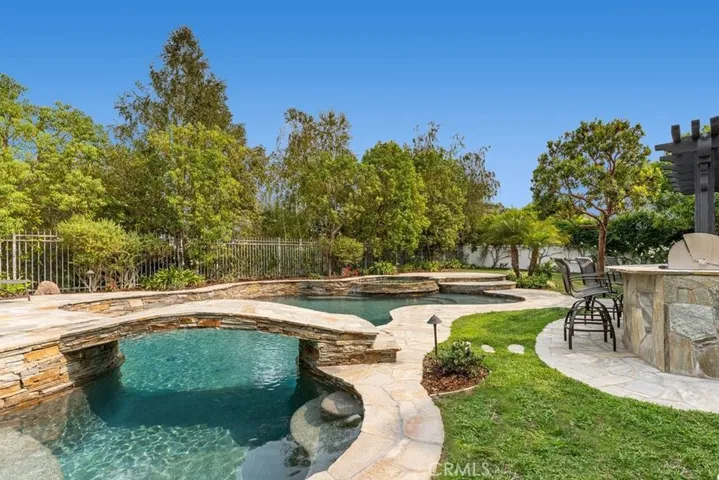 4170 Prado De Los Zorros, Calabasas, California 91302