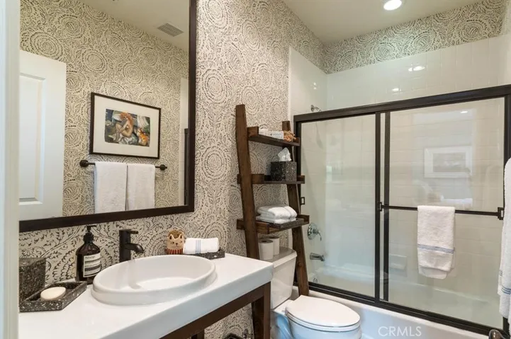 4170 Prado De Los Zorros, Calabasas, California 91302