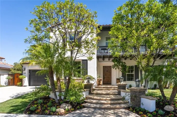 4170 Prado De Los Zorros, Calabasas, California 91302