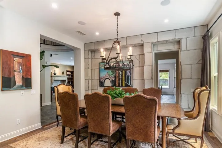 4170 Prado De Los Zorros, Calabasas, California 91302
