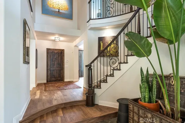 4170 Prado De Los Zorros, Calabasas, California 91302
