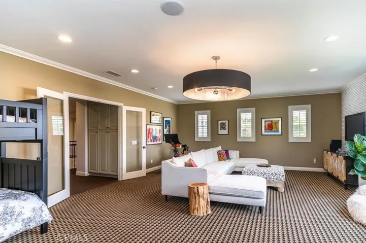 4170 Prado De Los Zorros, Calabasas, California 91302