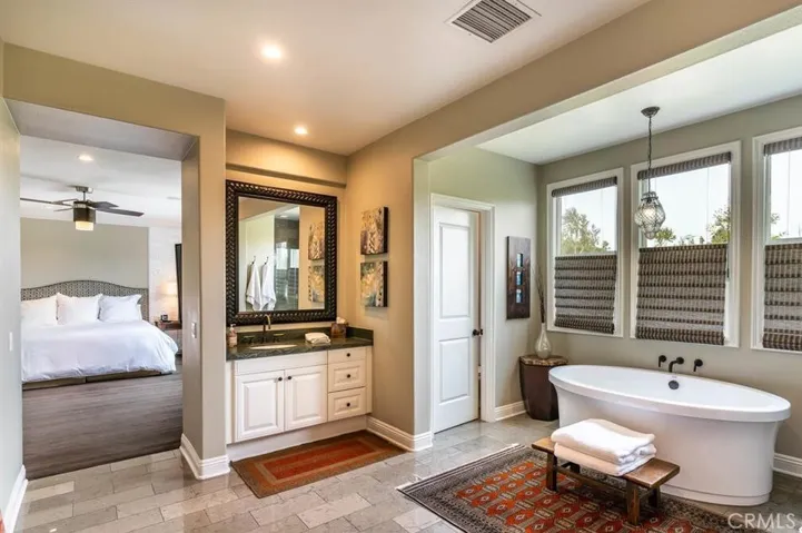4170 Prado De Los Zorros, Calabasas, California 91302