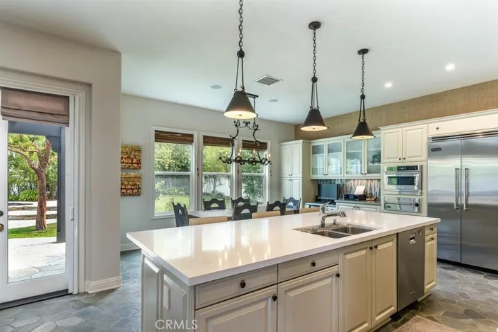4170 Prado De Los Zorros, Calabasas, California 91302