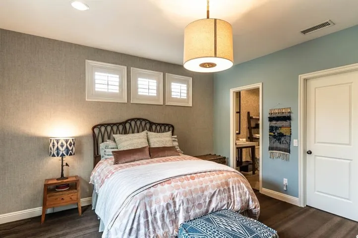 4170 Prado De Los Zorros, Calabasas, California 91302