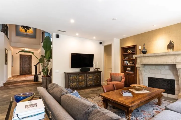 4170 Prado De Los Zorros, Calabasas, California 91302
