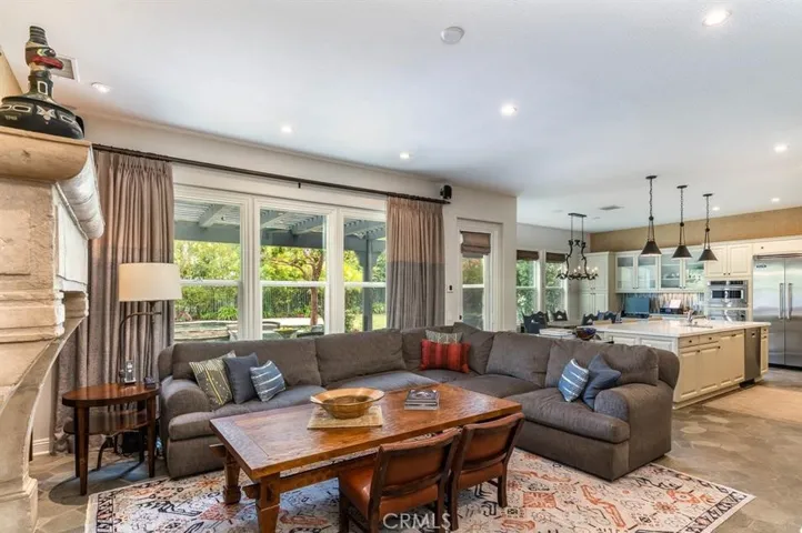 4170 Prado De Los Zorros, Calabasas, California 91302