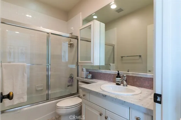 4170 Prado De Los Zorros, Calabasas, California 91302