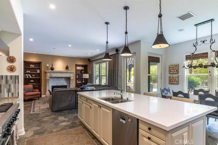 4170 Prado De Los Zorros, Calabasas, California 91302