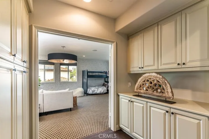 4170 Prado De Los Zorros, Calabasas, California 91302
