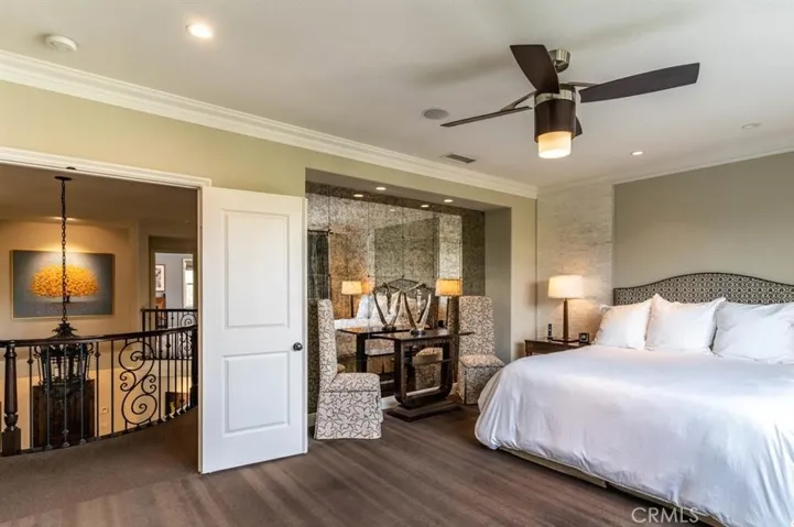 4170 Prado De Los Zorros, Calabasas, California 91302