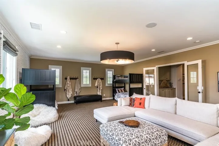 4170 Prado De Los Zorros, Calabasas, California 91302