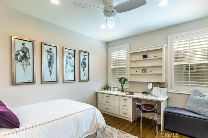 4170 Prado De Los Zorros, Calabasas, California 91302