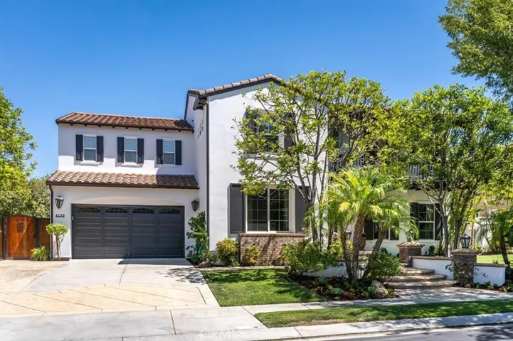 4170 Prado De Los Zorros, Calabasas, California 91302