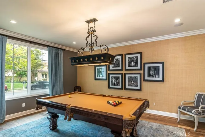 4170 Prado De Los Zorros, Calabasas, California 91302