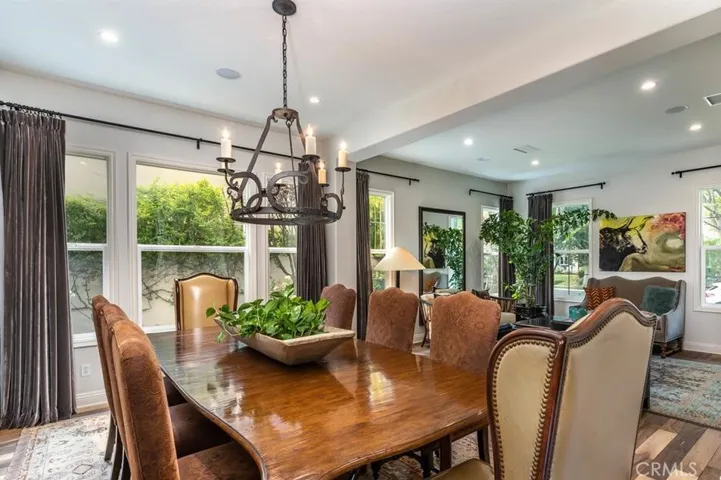 4170 Prado De Los Zorros, Calabasas, California 91302