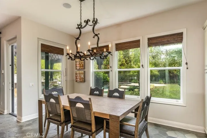 4170 Prado De Los Zorros, Calabasas, California 91302