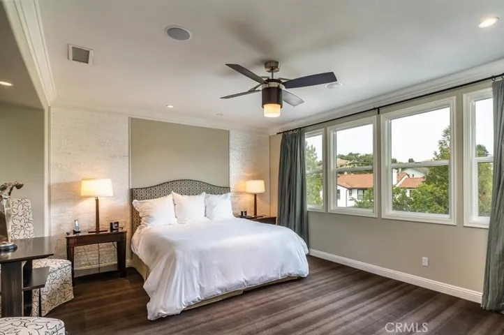 4170 Prado De Los Zorros, Calabasas, California 91302