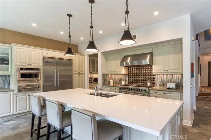 4170 Prado De Los Zorros, Calabasas, California 91302