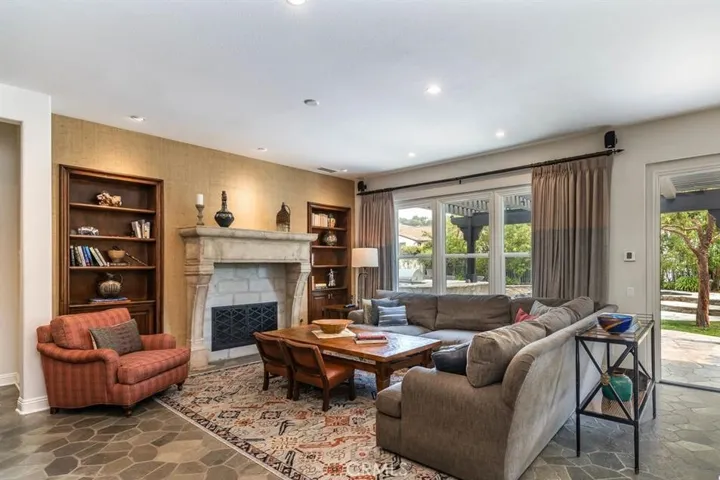 4170 Prado De Los Zorros, Calabasas, California 91302