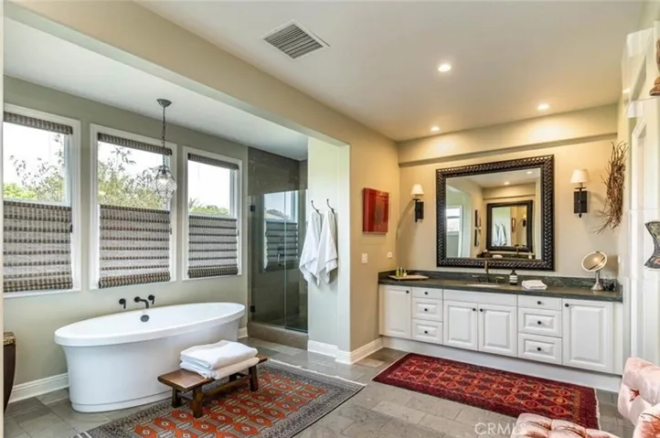 4170 Prado De Los Zorros, Calabasas, California 91302