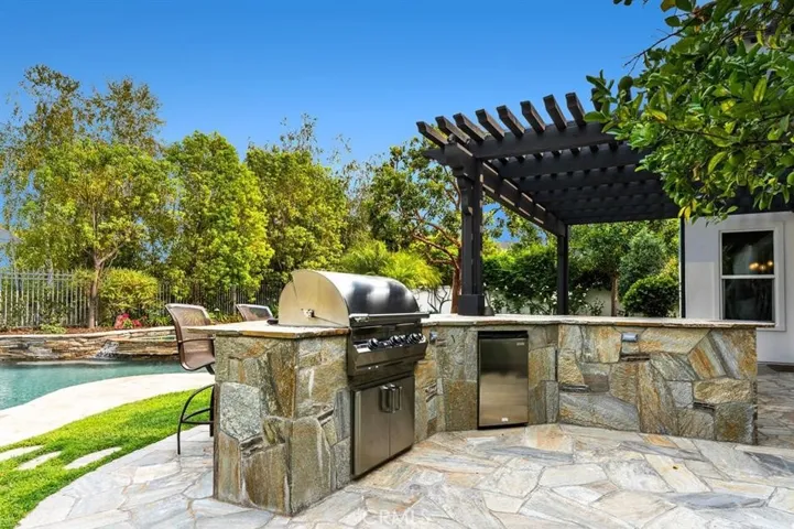 4170 Prado De Los Zorros, Calabasas, California 91302