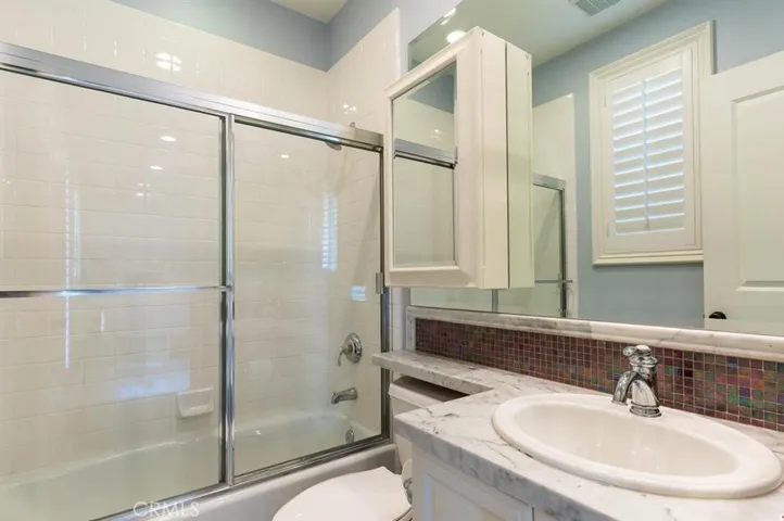 4170 Prado De Los Zorros, Calabasas, California 91302