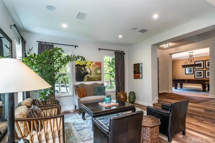 4170 Prado De Los Zorros, Calabasas, California 91302