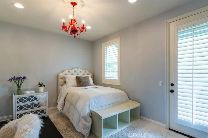 4170 Prado De Los Zorros, Calabasas, California 91302