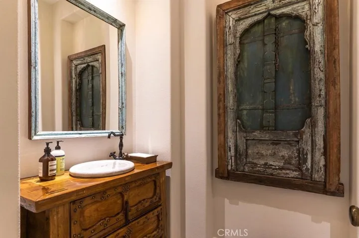 4170 Prado De Los Zorros, Calabasas, California 91302