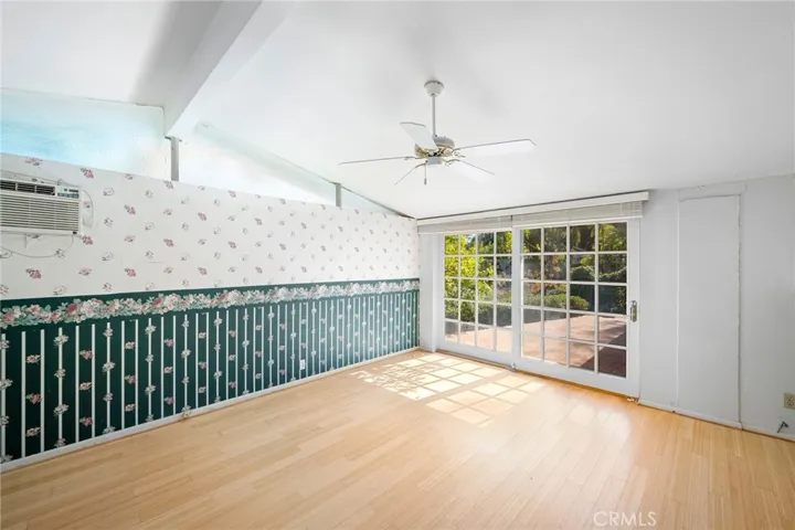22261 Ybarra Road, Woodland Hills, California 91364