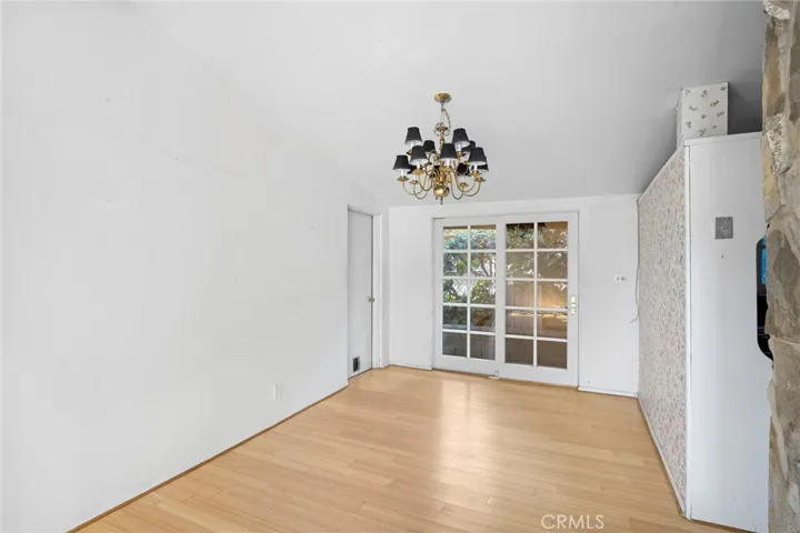 22261 Ybarra Road, Woodland Hills, California 91364