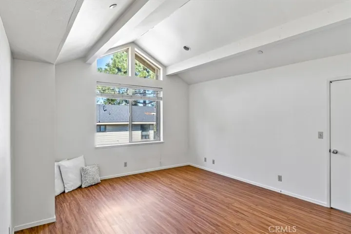 3051 Rockview Place, San Luis Obispo, California 93401