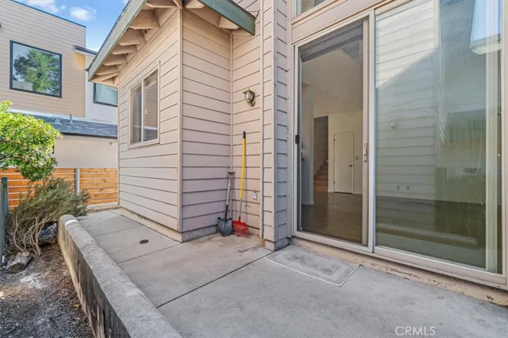 3051 Rockview Place, San Luis Obispo, California 93401