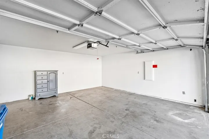 3051 Rockview Place, San Luis Obispo, California 93401